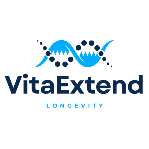 VitaExtend